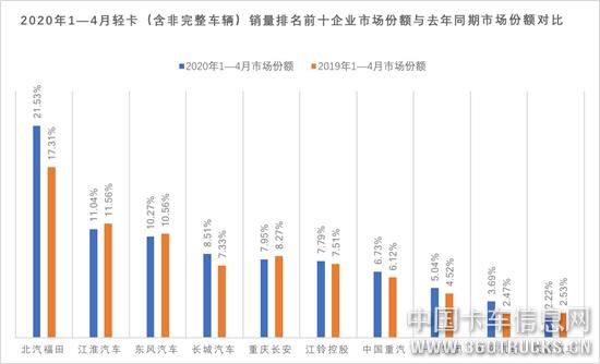 圖片25.jpg