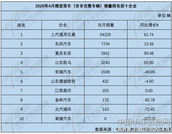 圖片26.jpg