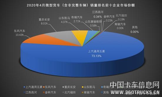 圖片27.jpg