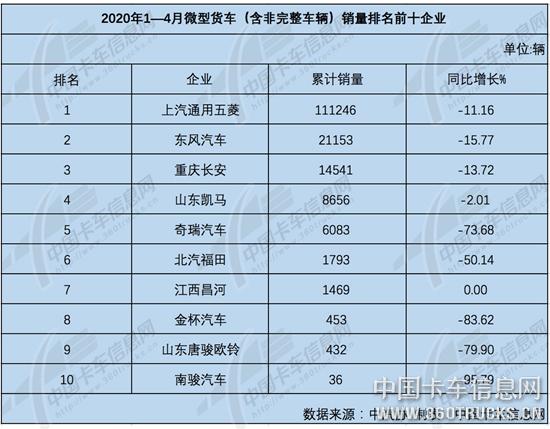 圖片28.jpg