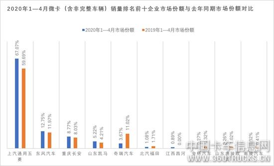 圖片30.jpg