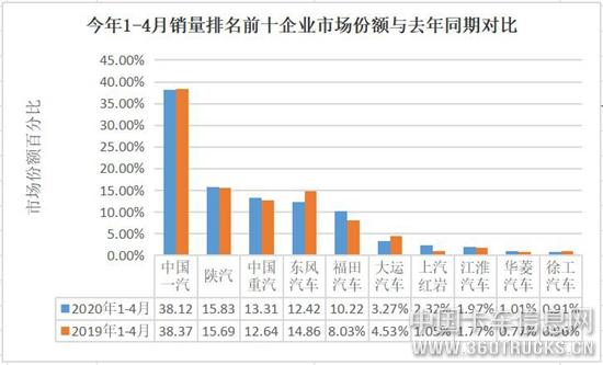 圖片10.jpg
