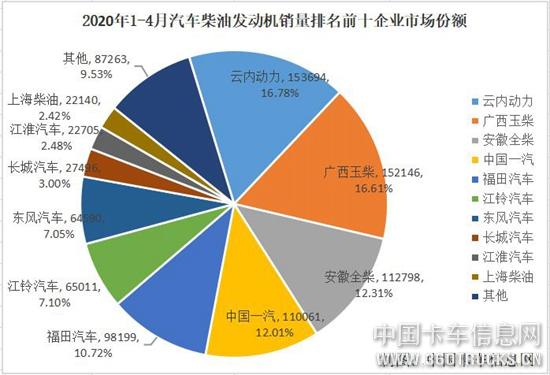 圖片4.jpg