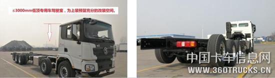 QQ截圖20200513100428.jpg