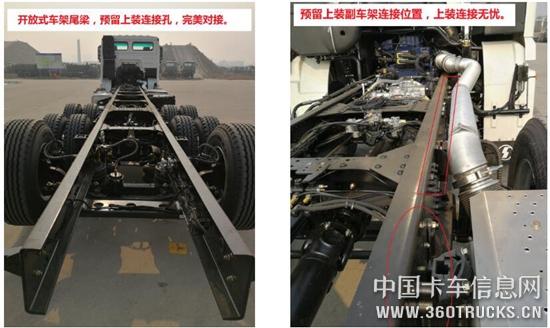 QQ截圖20200513100508.jpg