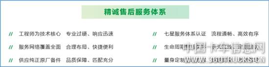 圖片1.jpg