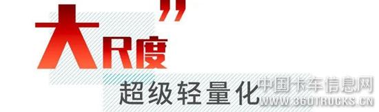 圖片2.jpg