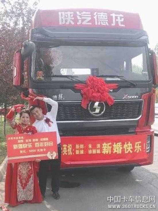 圖片8.jpg