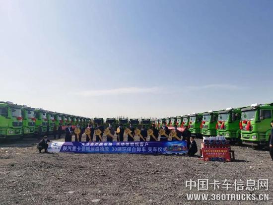 圖片13.jpg