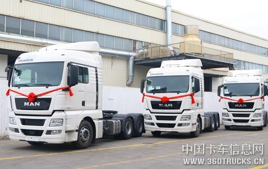 3. 曼恩TGX高效版牽引車.jpg
