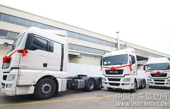 4. 曼恩TGX高效版牽引車.jpg