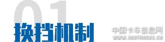 圖片2.jpg