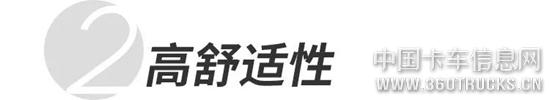 圖片7.jpg