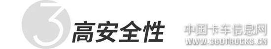 圖片9.jpg