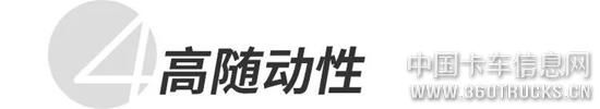 圖片11.jpg