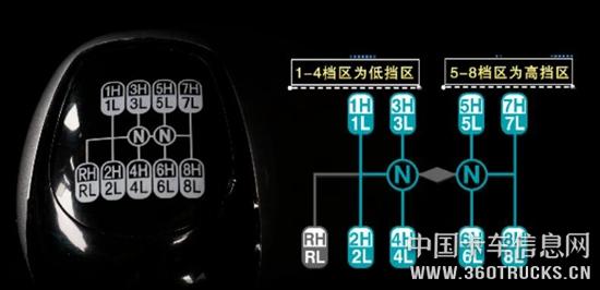 QQ截圖20200519152859.jpg
