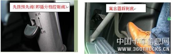 QQ截圖20200519152908.jpg