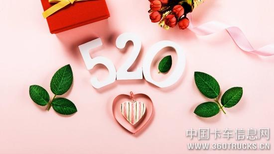 圖片1.jpg