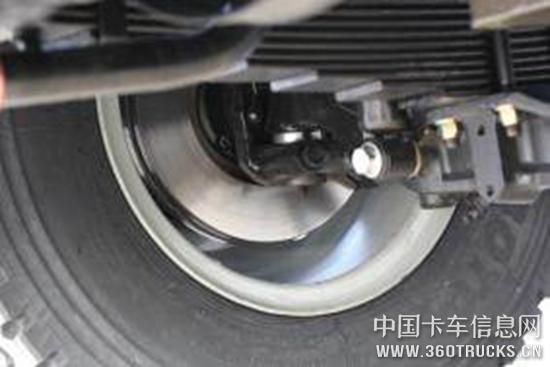圖片5.jpg