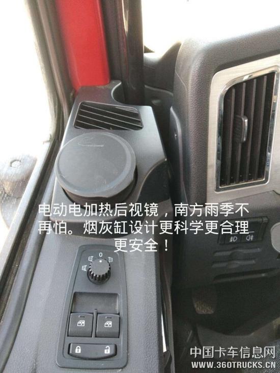 圖片11.jpg