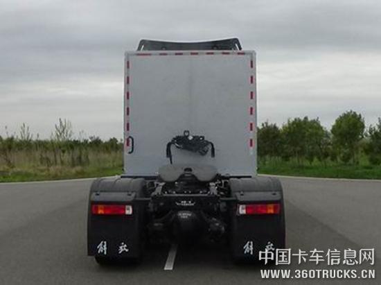 圖片14.jpg