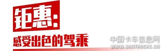 圖片2.jpg