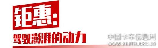 圖片4.jpg