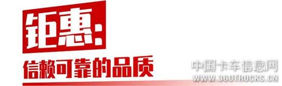 圖片6.jpg