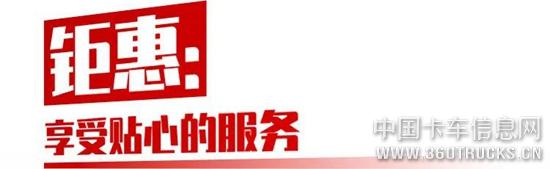 圖片8.jpg