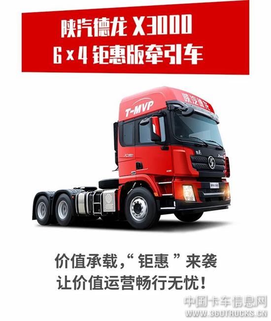 圖片10.jpg