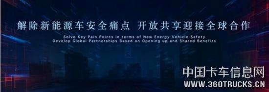 QQ截圖20200527105956.jpg