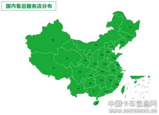 QQ截圖20200527110022.jpg