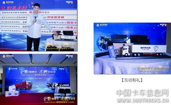 QQ截圖20200527131932.jpg