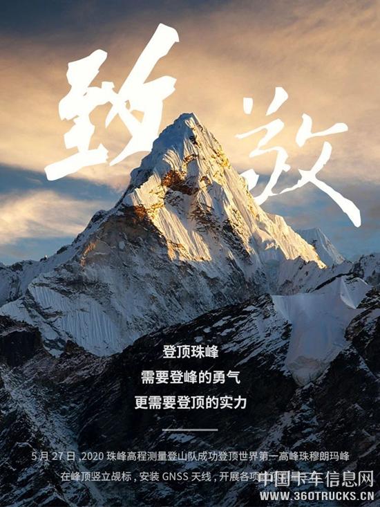 圖片1.jpg