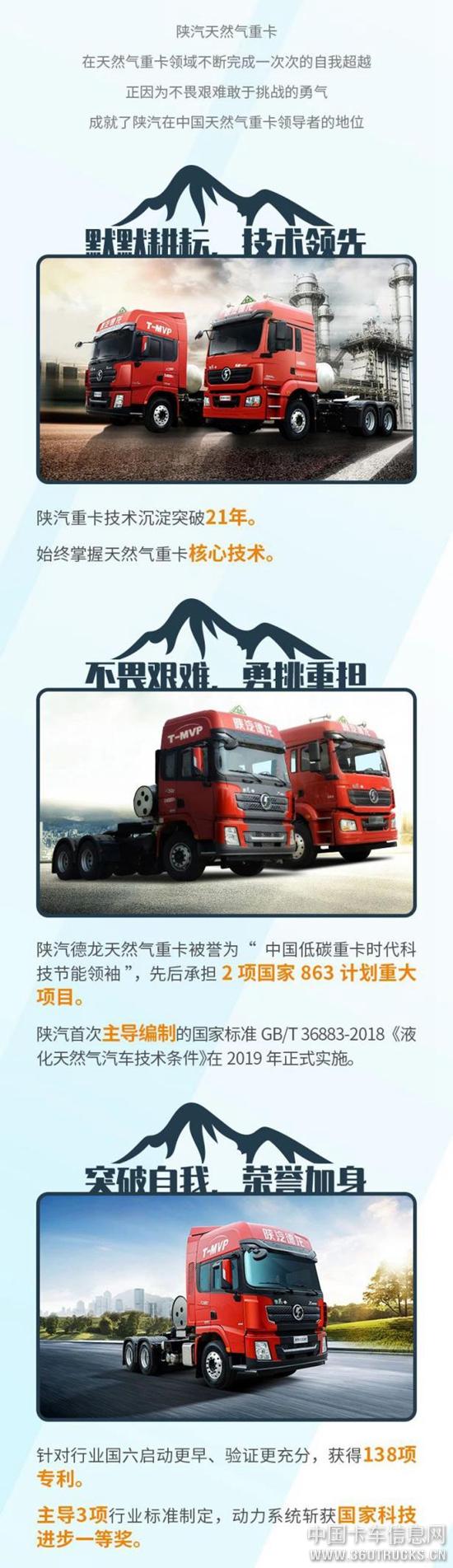 圖片2.jpg