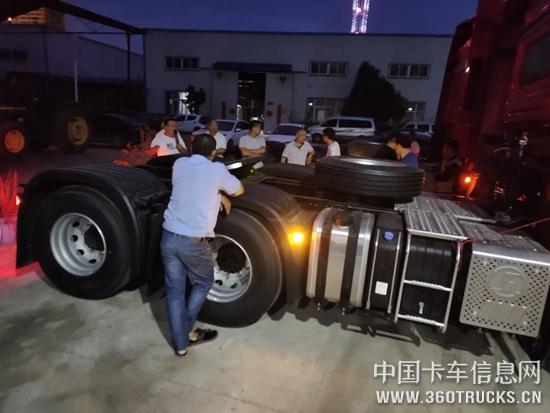 圖片14.jpg