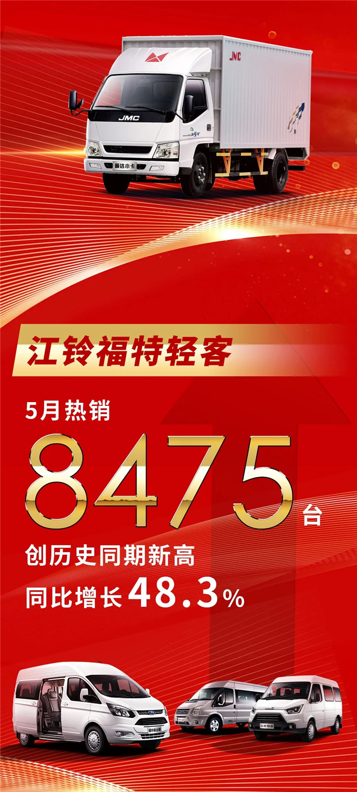 江鈴02_副本1.jpg 江鈴02_副本1.jpg