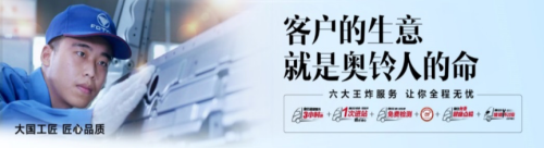 圖片 3.png