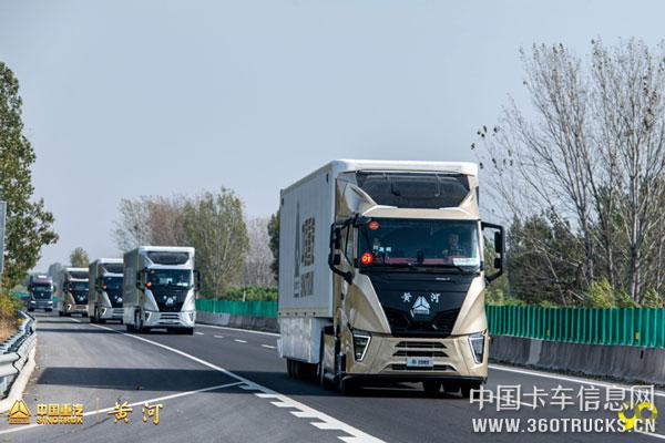 圖片-2.jpg
