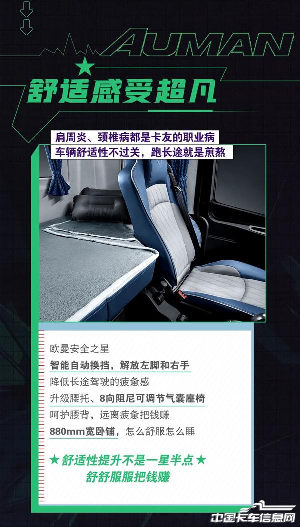 f2fee749515fc774ede0685d6beb3adf.jpg