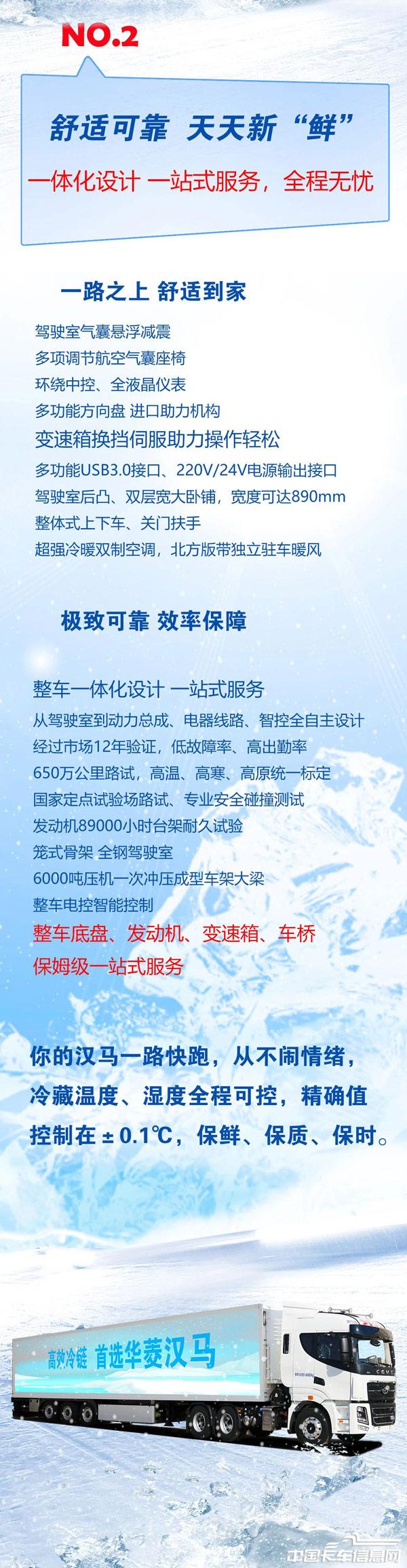 708bcad3b1b62e028ed4ab6af61570f3.jpg