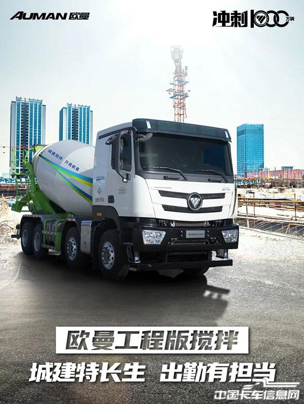 c95ffd217a8b74cabf1f5f14cf272718.jpg
