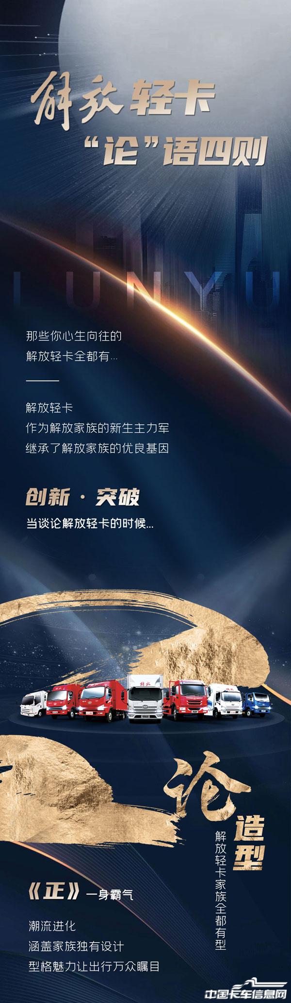 ce7575b1ff88e94e634c3793ee25fb28.jpg