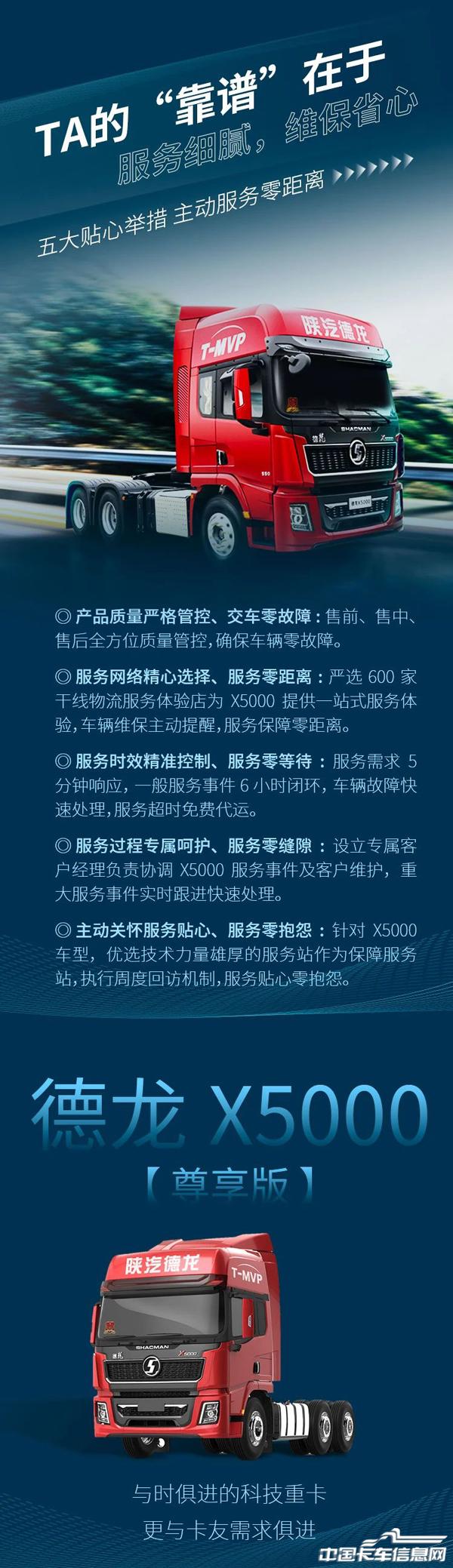 b813d0ddb2abb11a474084e87d2182da.jpg