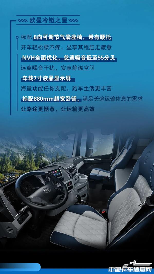 d43e574f13dda43bcc9af97c651914bc.jpg