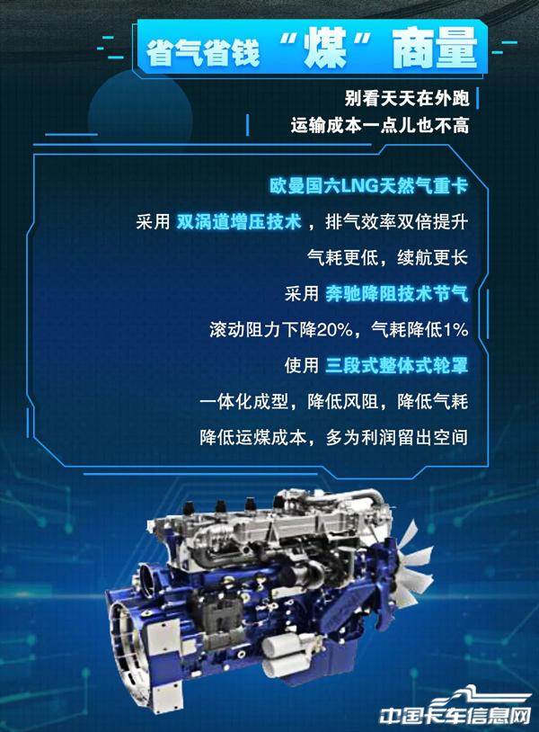 8bf05adc2e433da1d6ba24bf23adb4d5.jpg