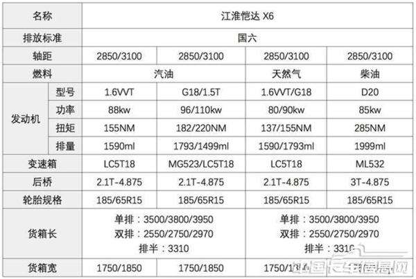 WX20210527-170144@2x.jpg