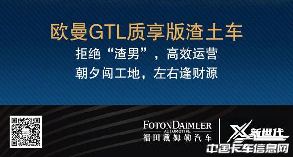 da05040cb5d6b2f57663dbb48daf481d.jpg