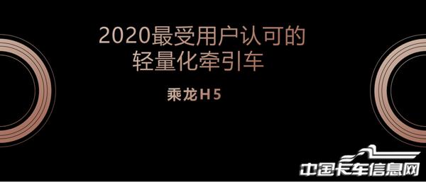 圖片-9.jpg