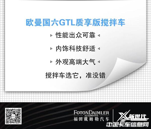 a477786737e8056cd38543b1ff4b9684.jpg